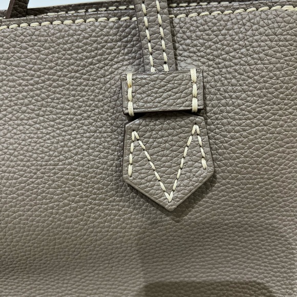 Moreau Paris Tote Bag - Picture 6 of 12